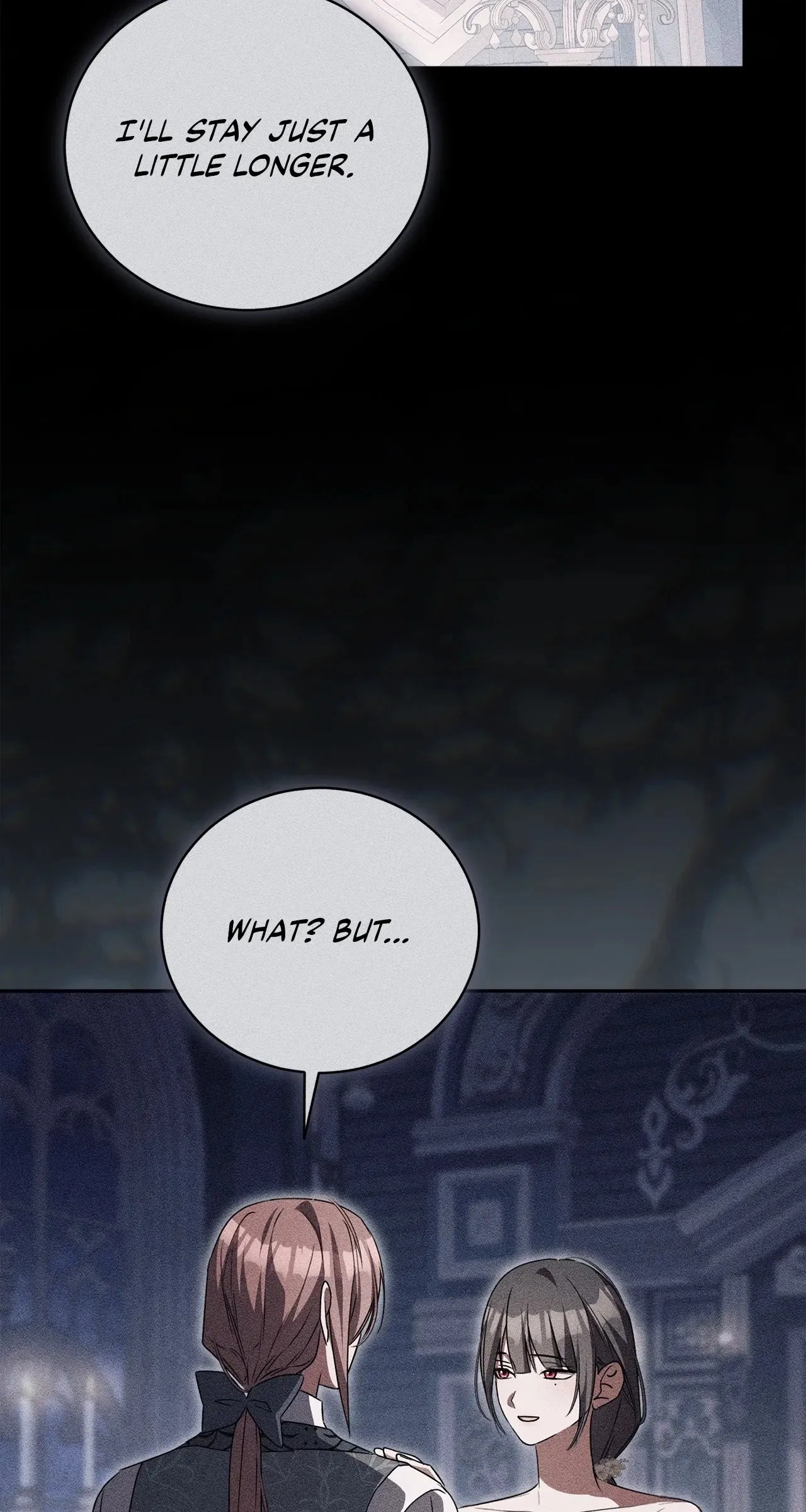 Arrogant Regret Chapter 66 – Page 42