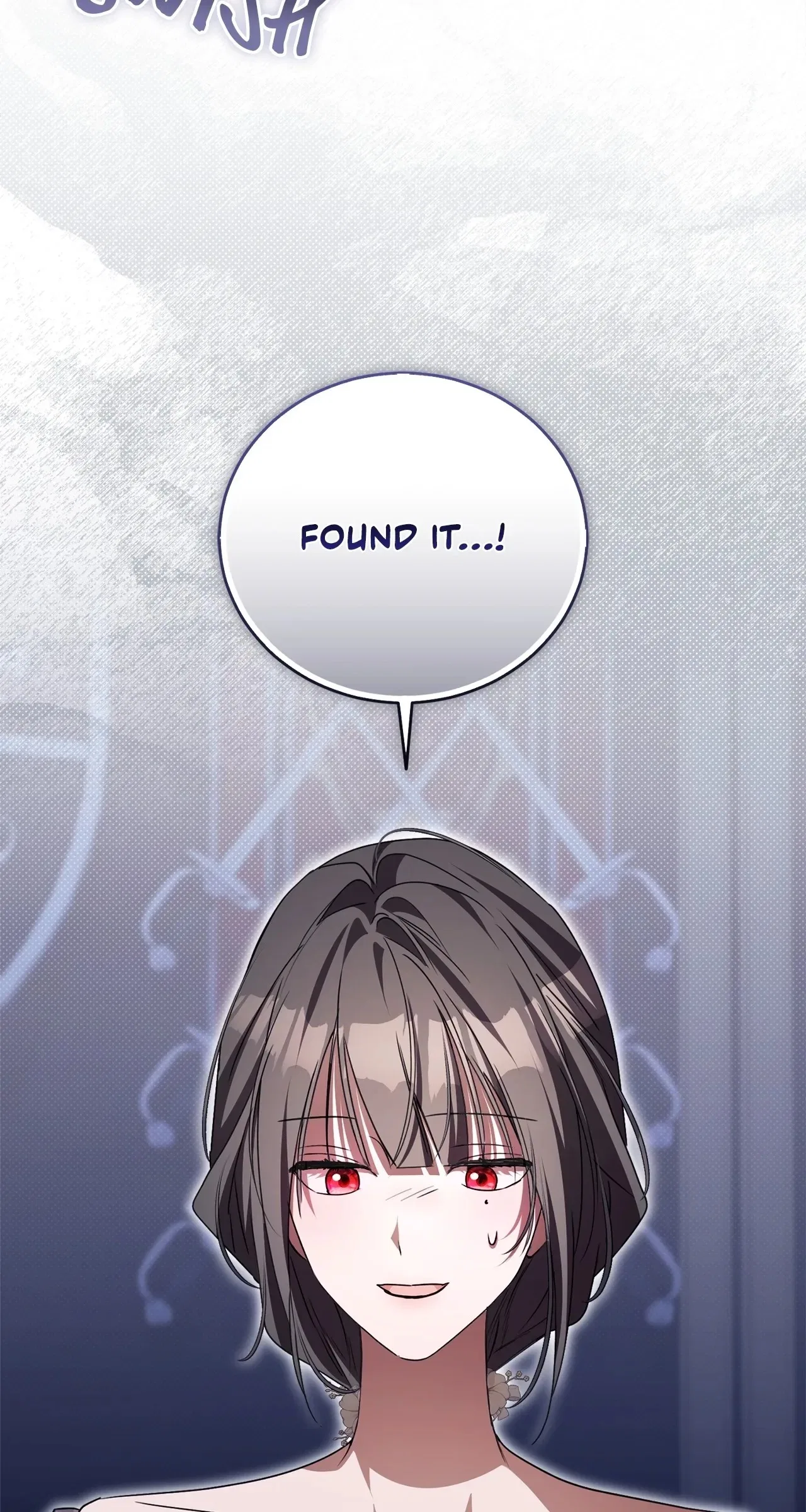 Arrogant Regret Chapter 66 – Page 50