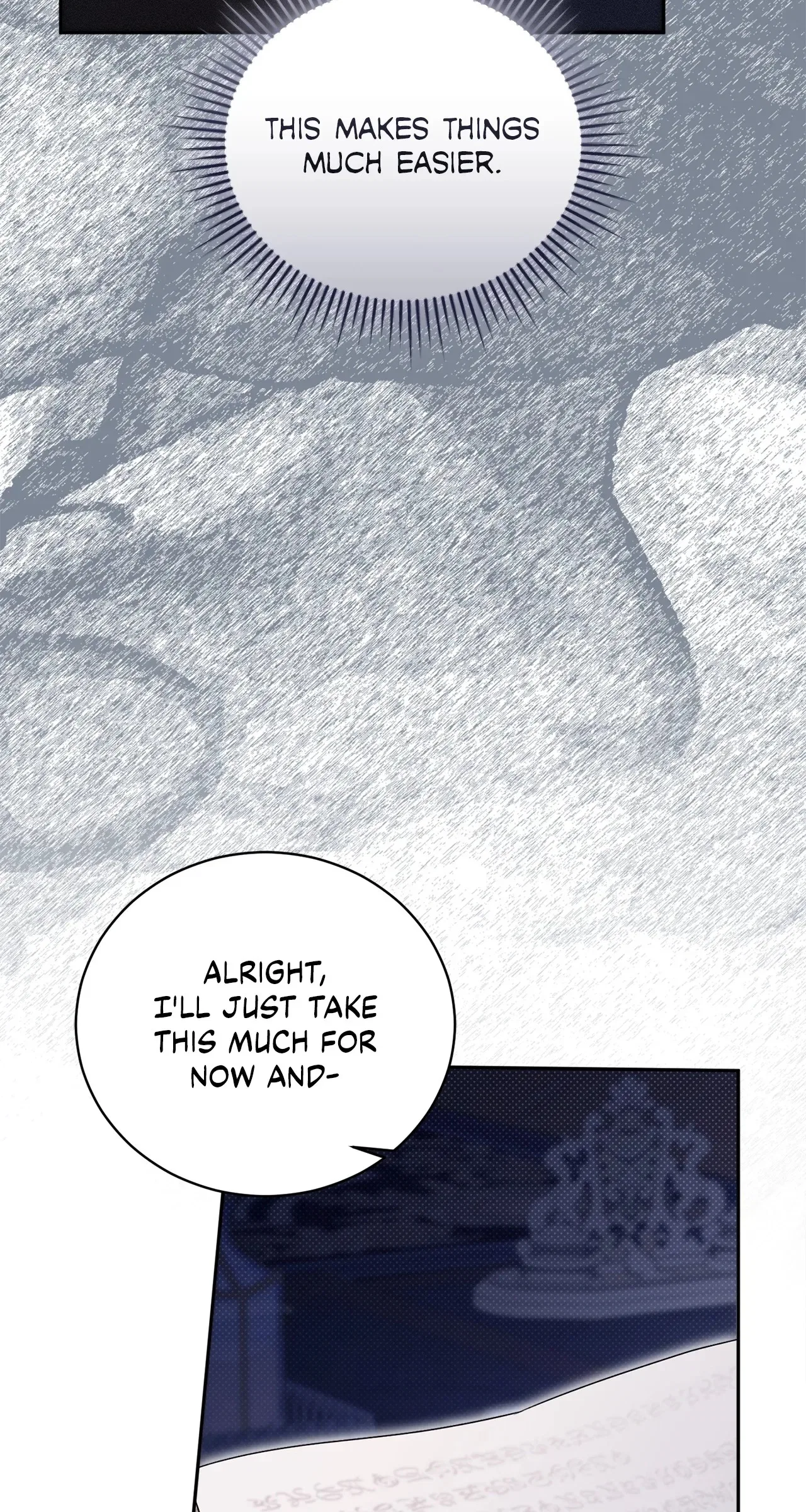 Arrogant Regret Chapter 66 – Page 53