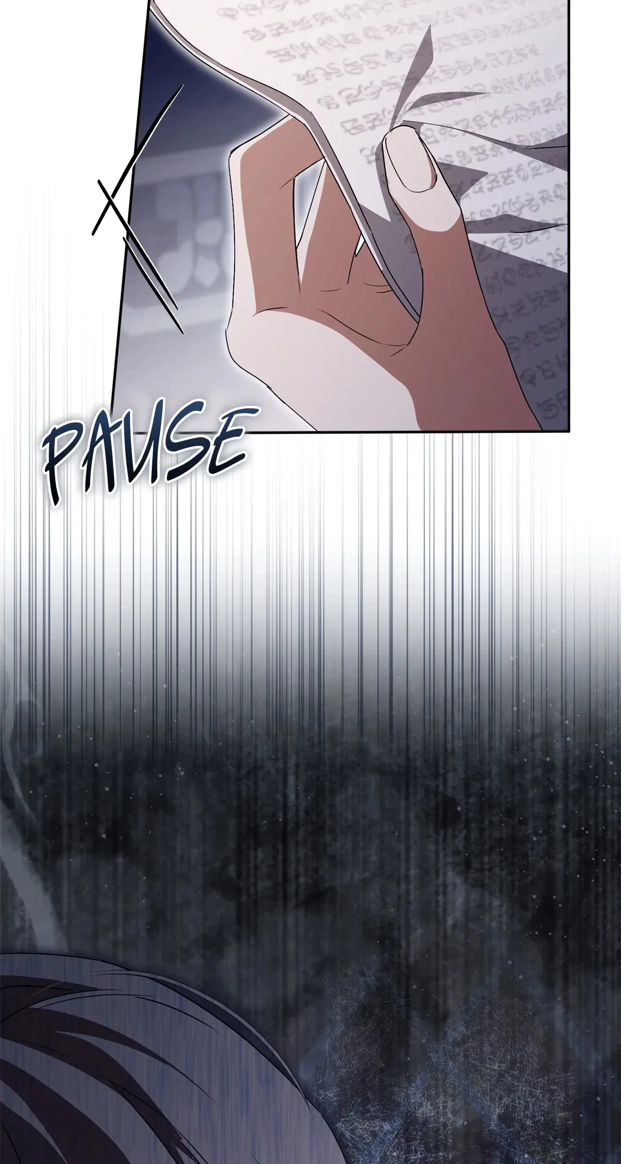 Arrogant Regret Chapter 66 – Page 54