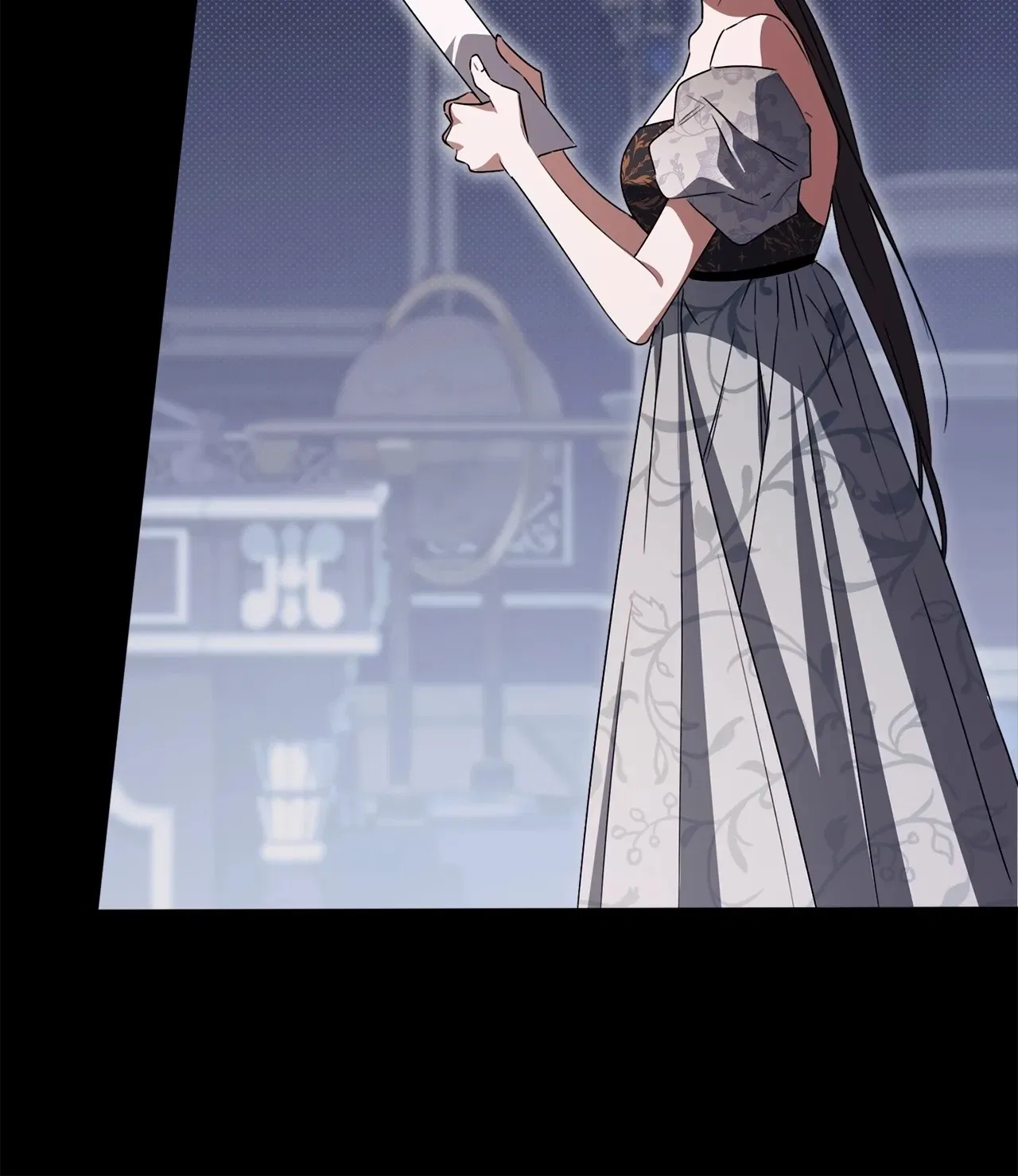 Arrogant Regret Chapter 66 – Page 59