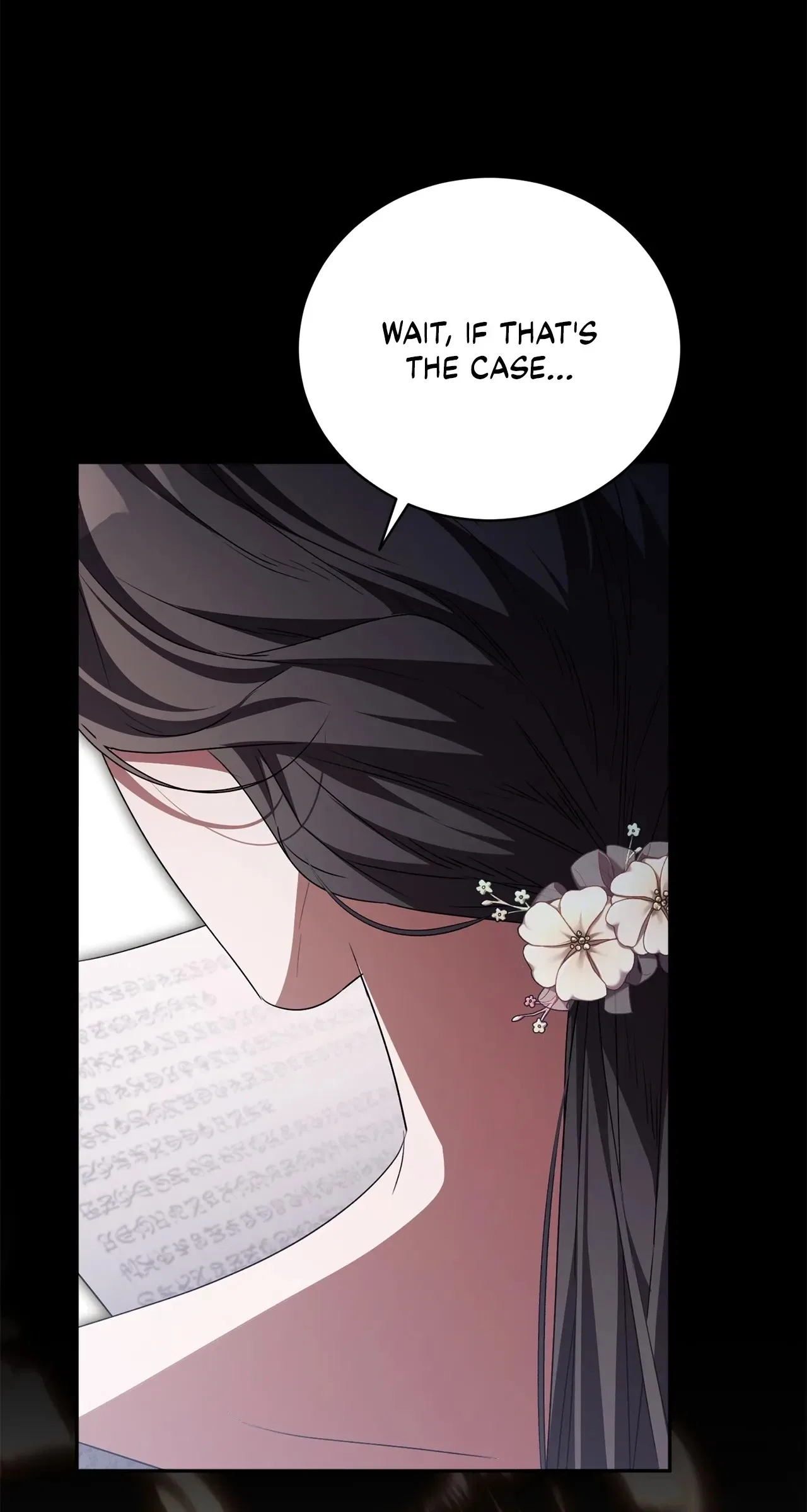 Arrogant Regret Chapter 66 – Page 60