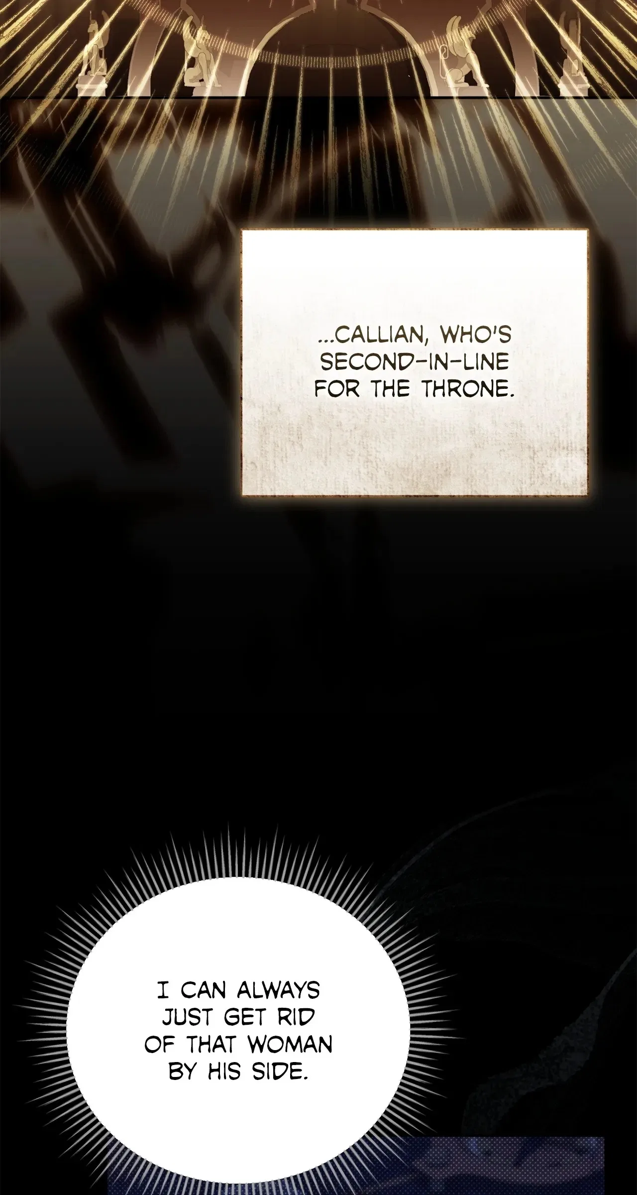 Arrogant Regret Chapter 66 – Page 62