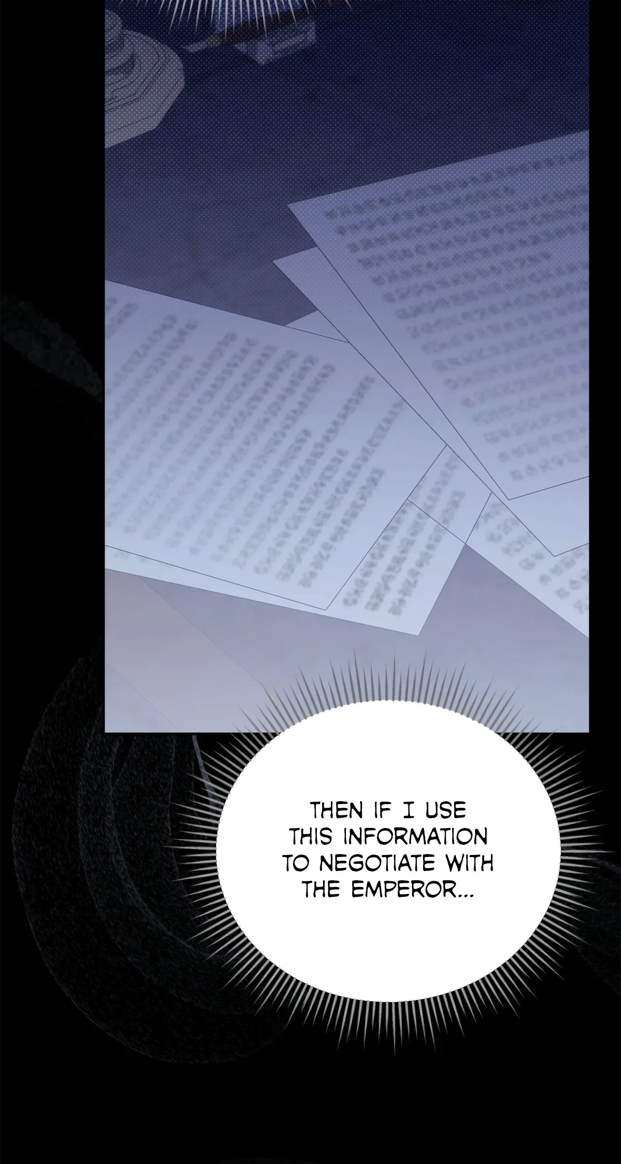 Arrogant Regret Chapter 66 – Page 63