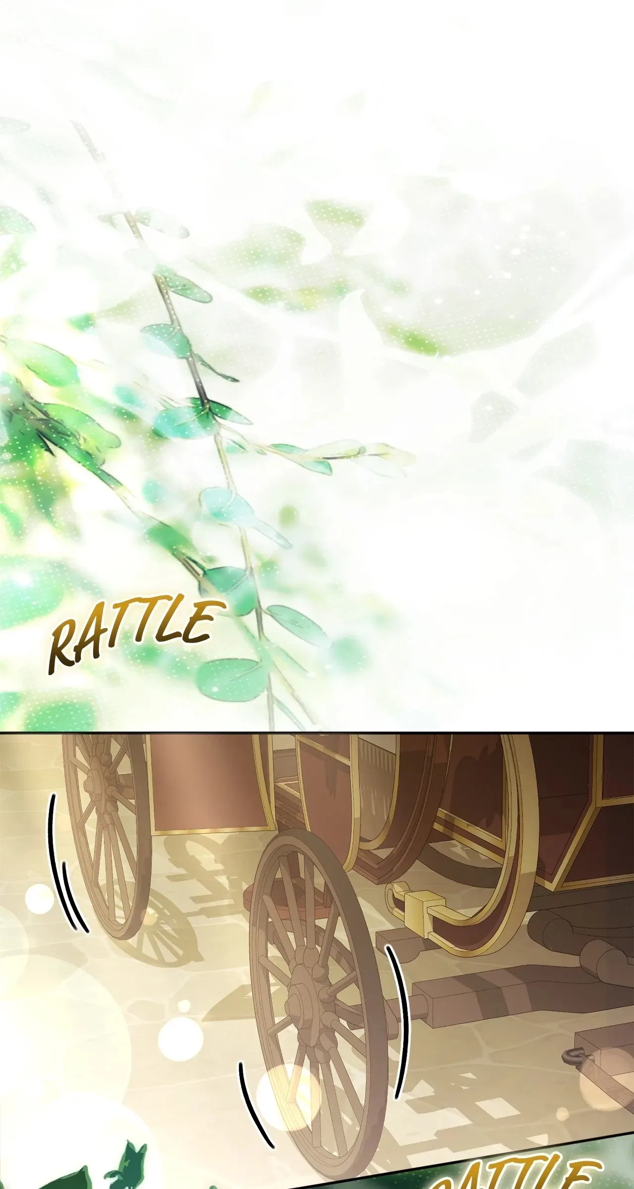Arrogant Regret Chapter 66 – Page 66