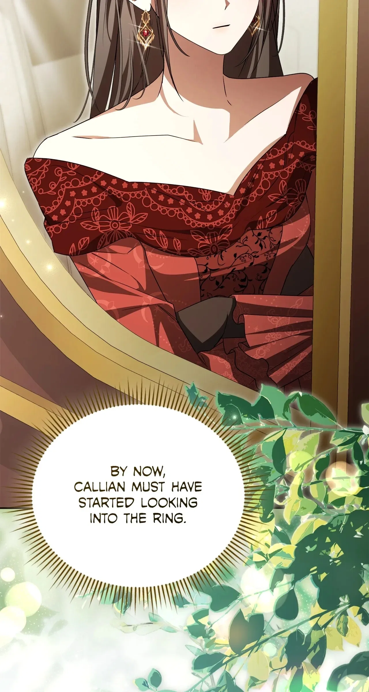 Arrogant Regret Chapter 66 – Page 68