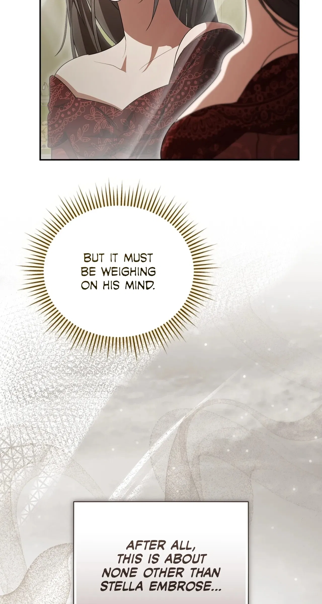 Arrogant Regret Chapter 66 – Page 70