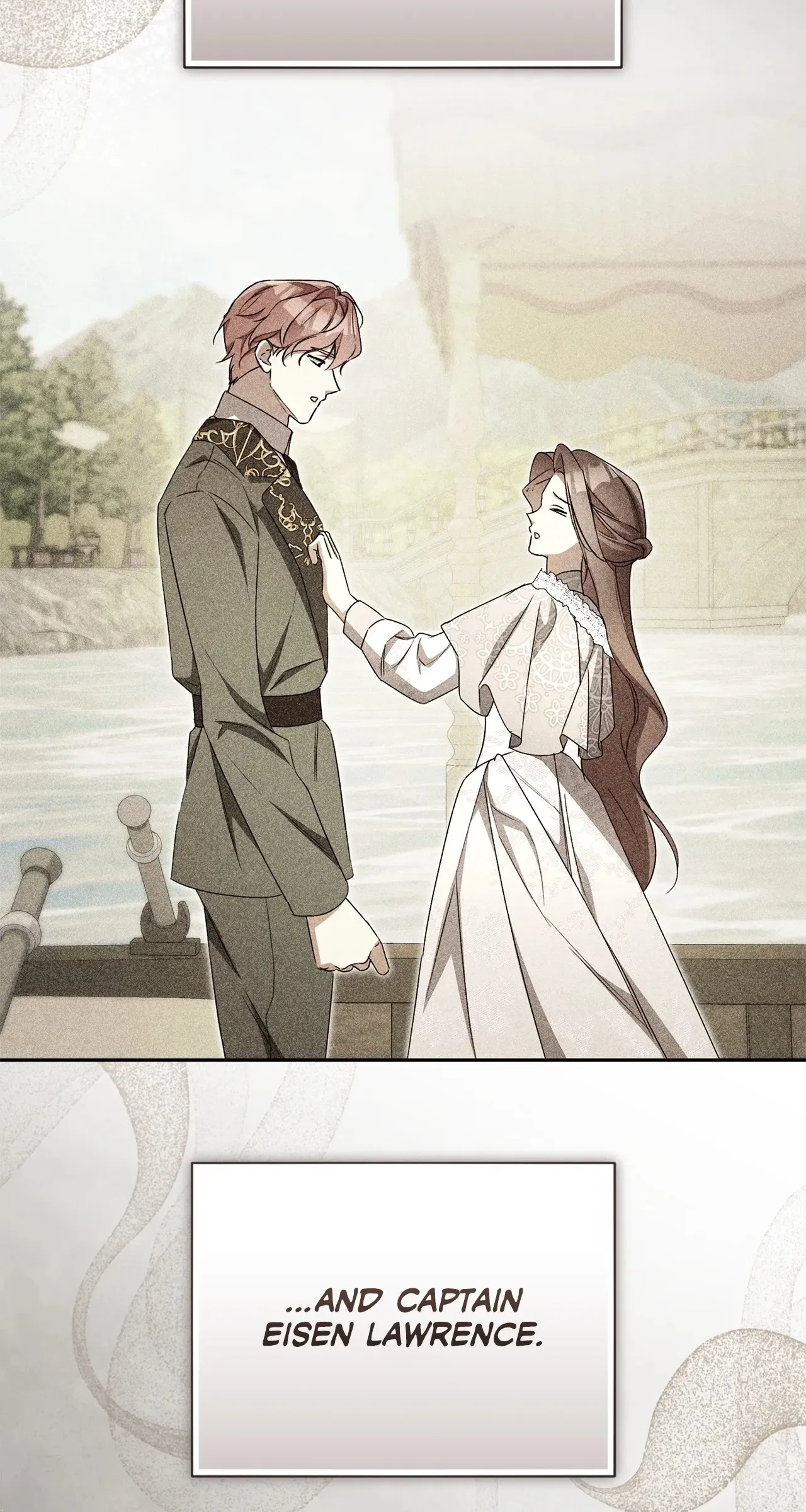 Arrogant Regret Chapter 66 – Page 71