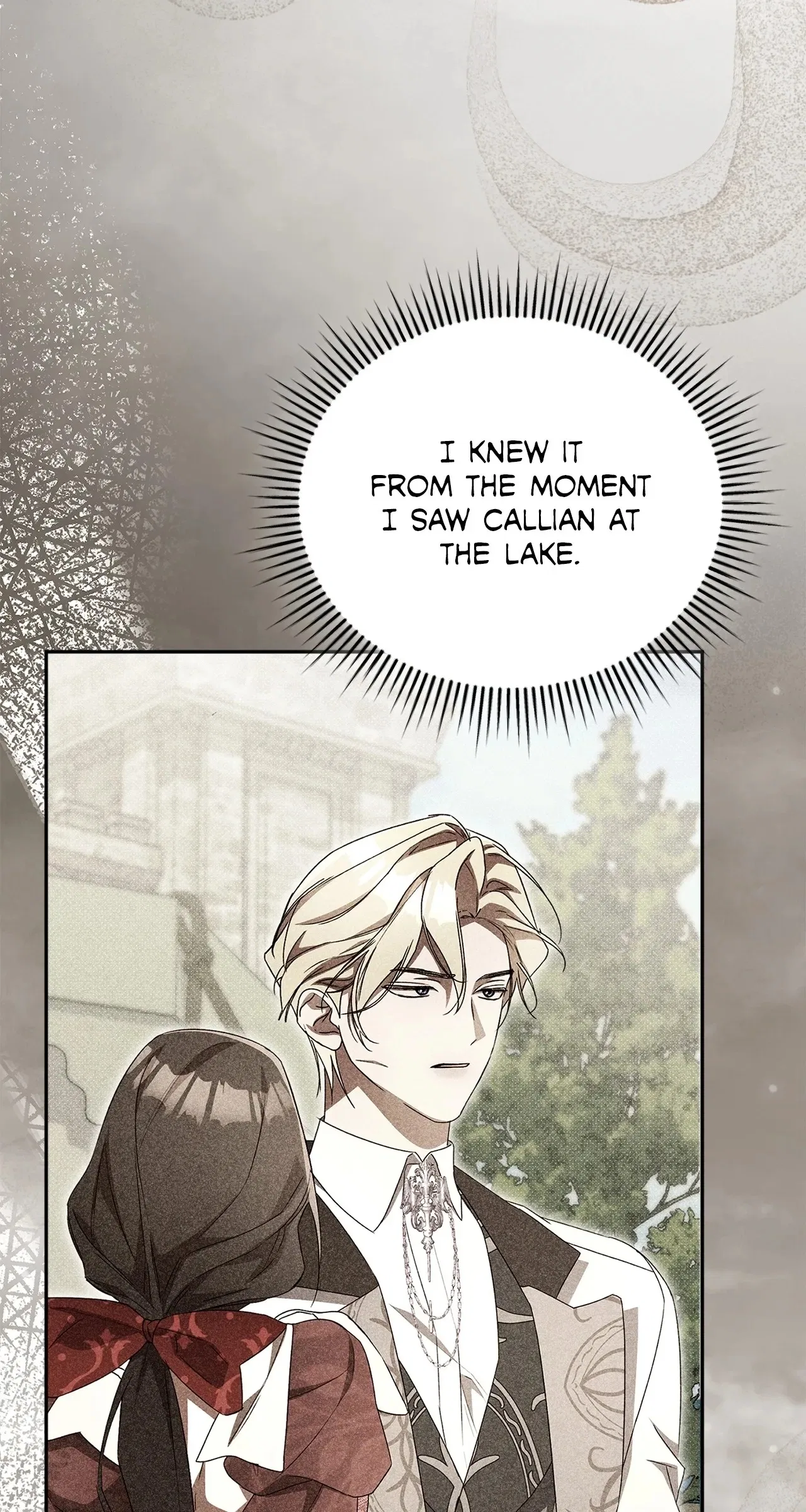 Arrogant Regret Chapter 66 – Page 72
