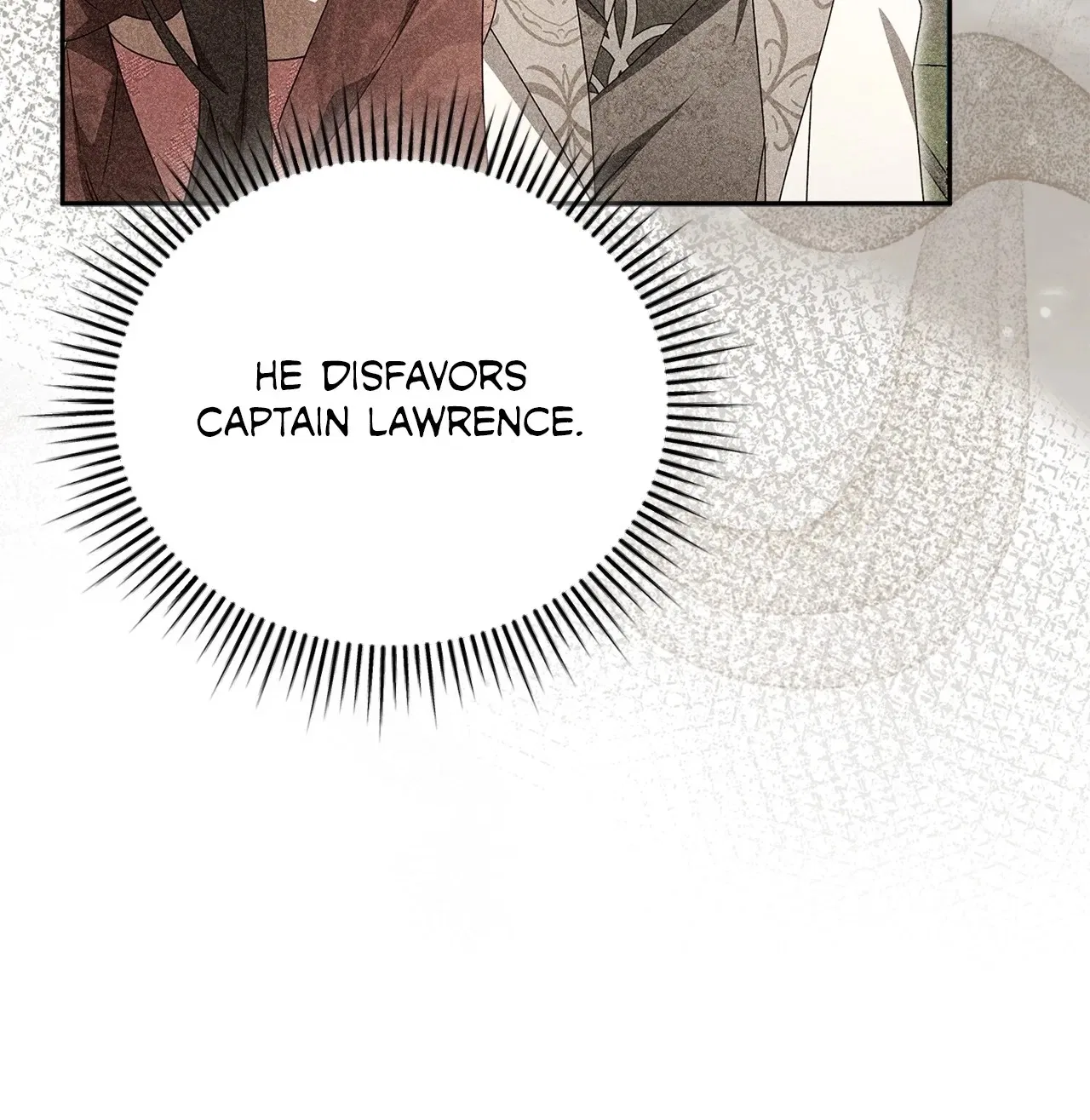 Arrogant Regret Chapter 66 – Page 73