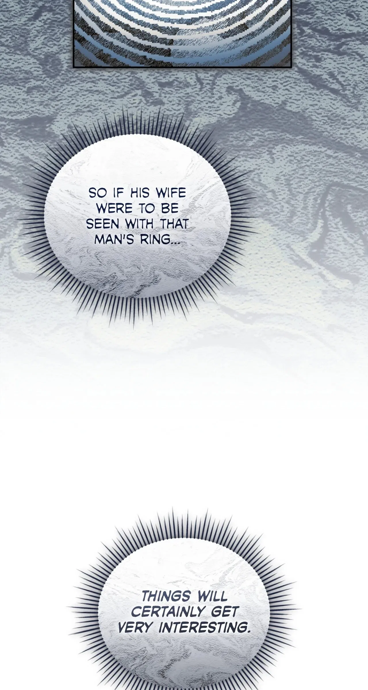 Arrogant Regret Chapter 66 – Page 75