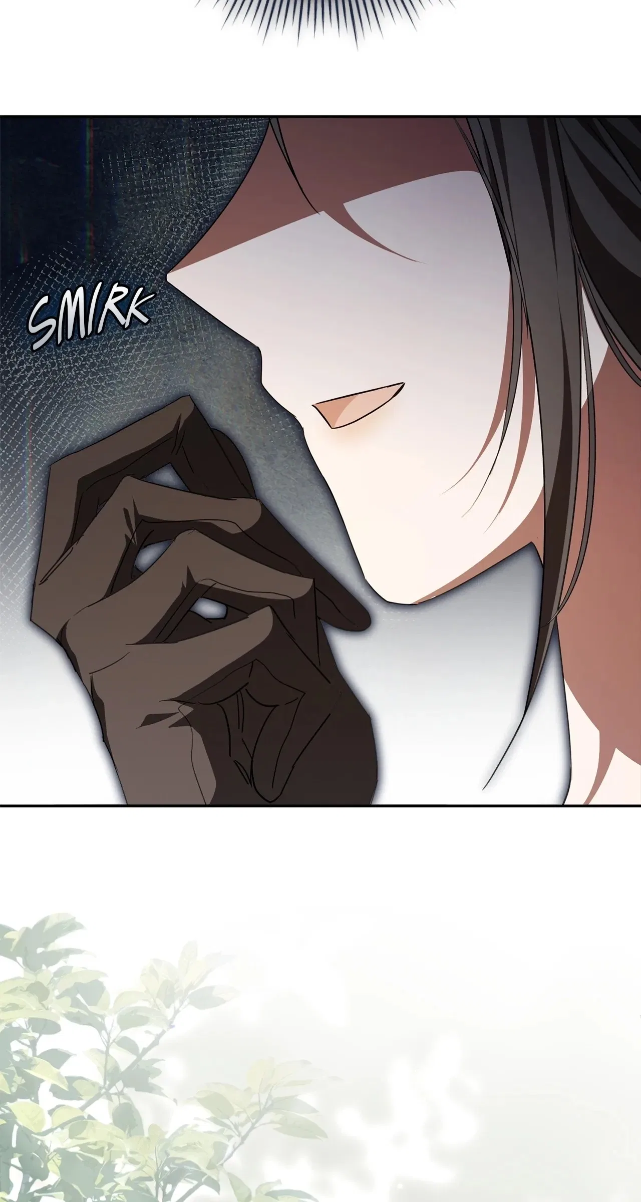 Arrogant Regret Chapter 66 – Page 76
