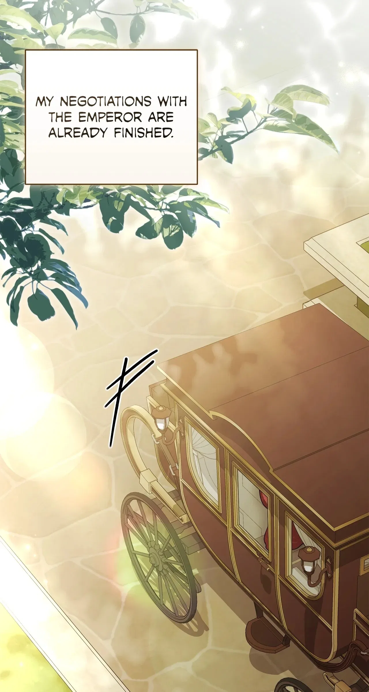 Arrogant Regret Chapter 66 – Page 77