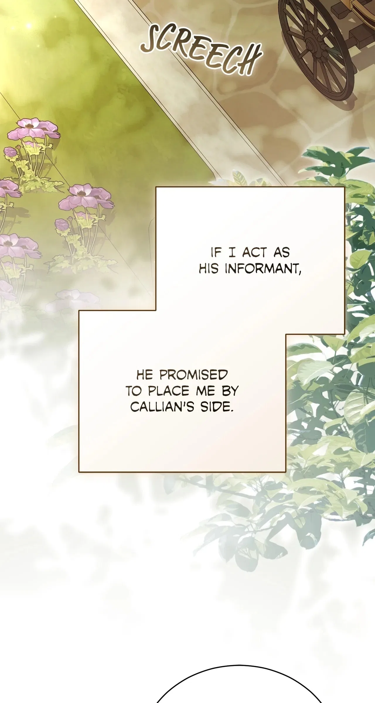 Arrogant Regret Chapter 66 – Page 78