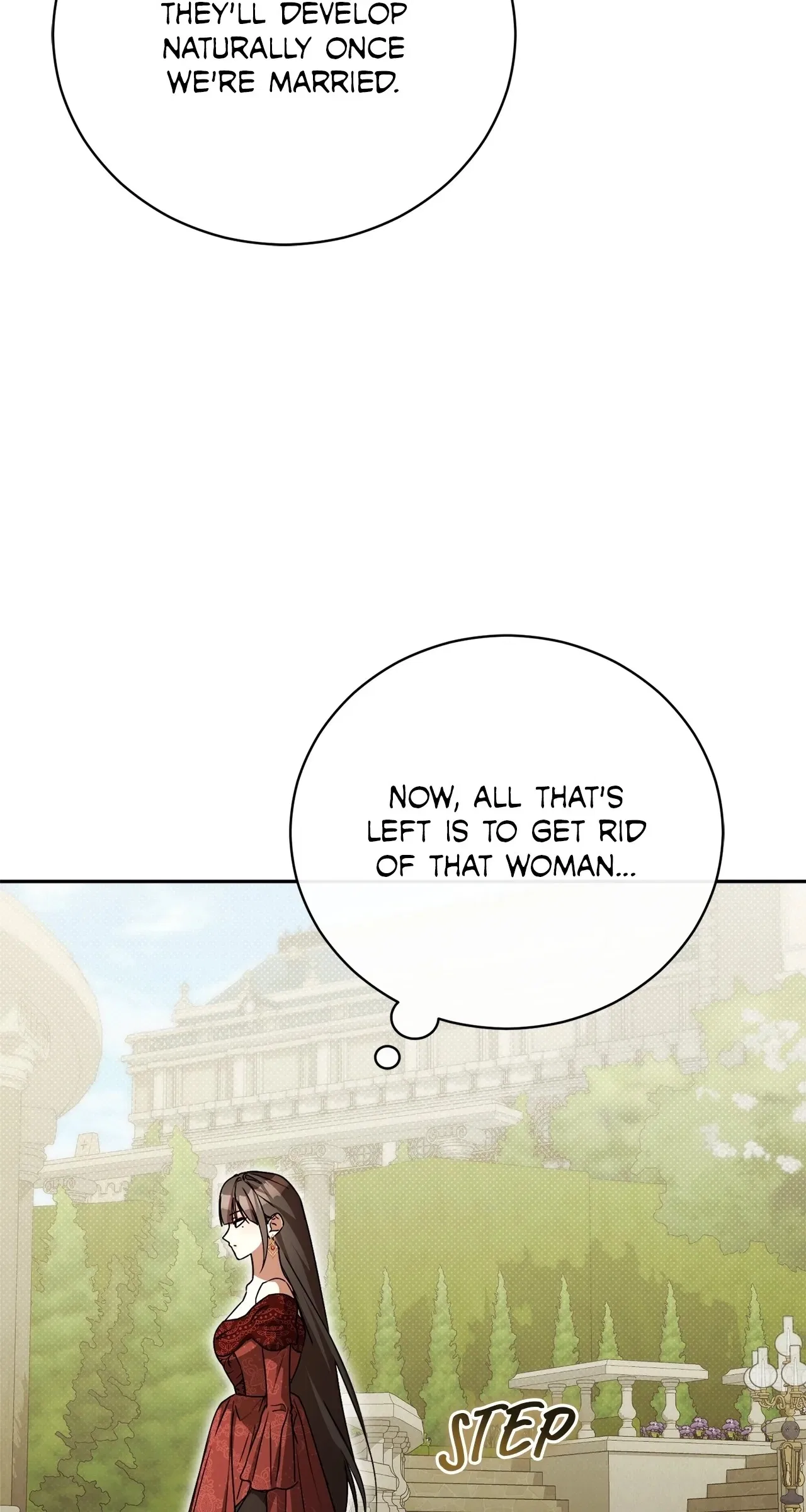 Arrogant Regret Chapter 66 – Page 80