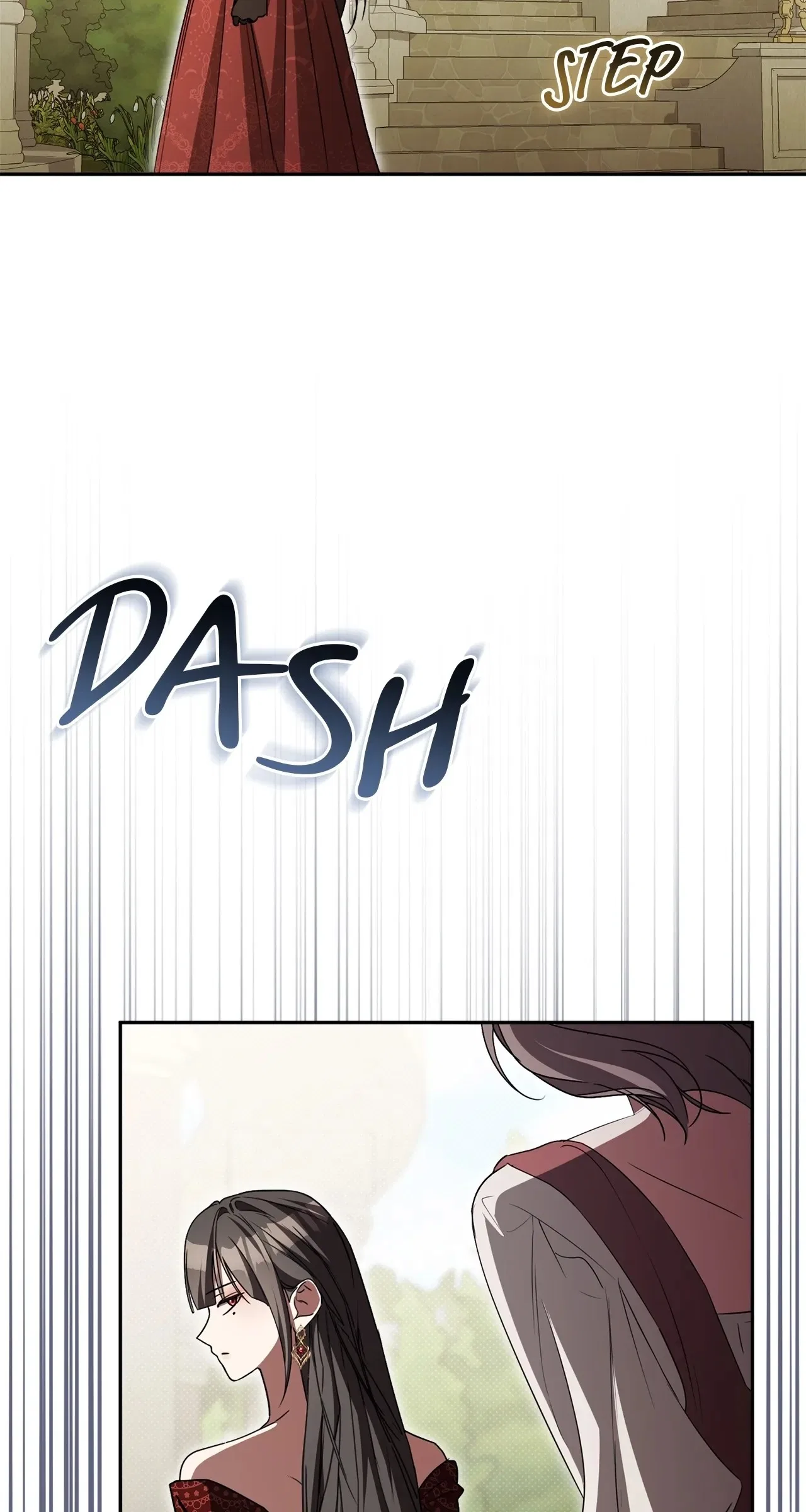 Arrogant Regret Chapter 66 – Page 81