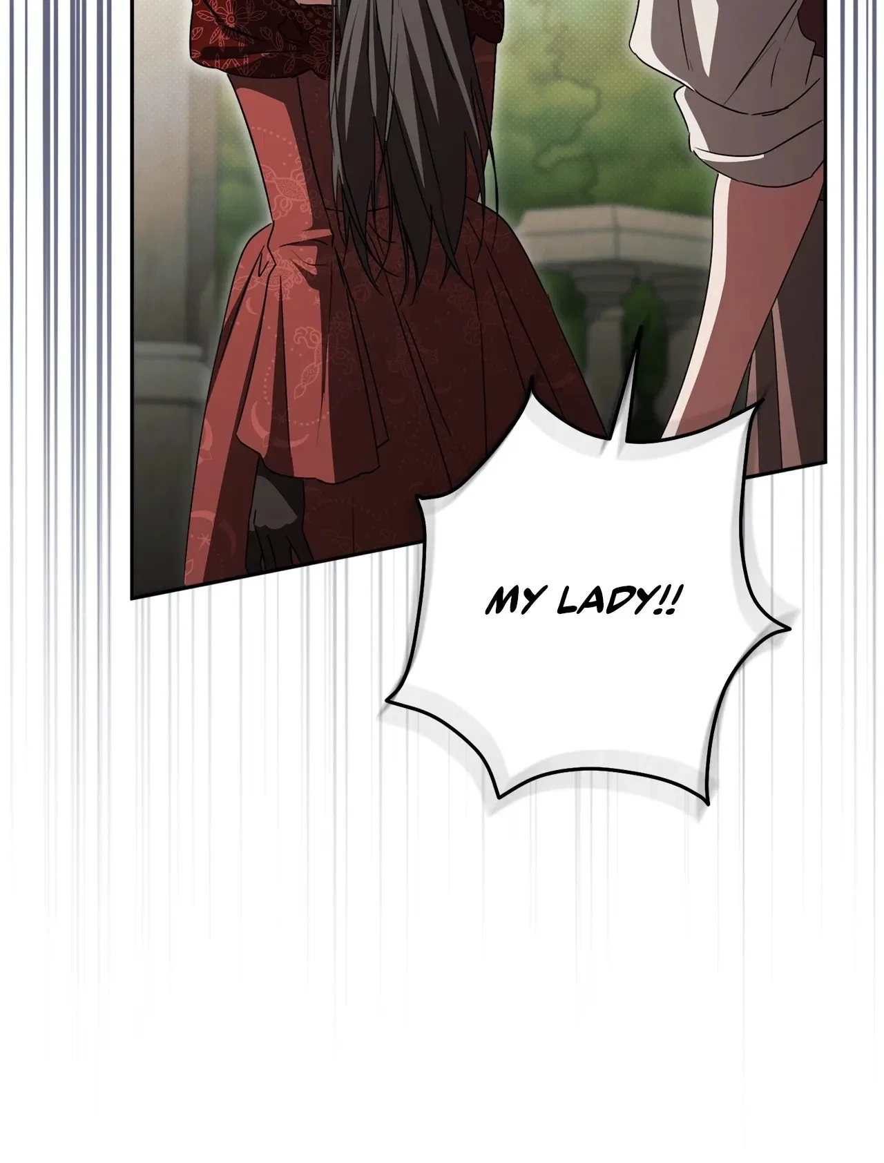 Arrogant Regret Chapter 66 – Page 82