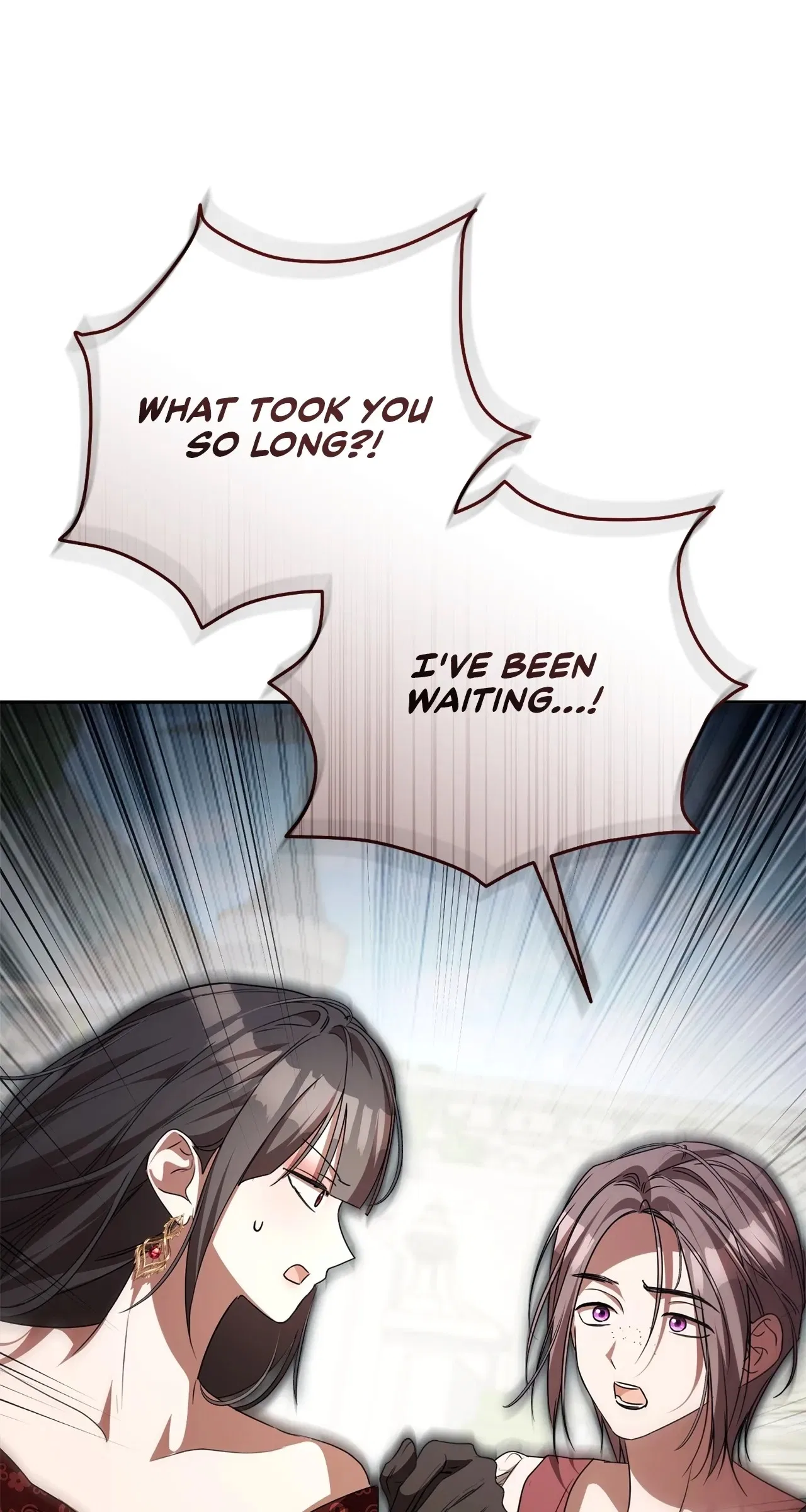 Arrogant Regret Chapter 66 – Page 83