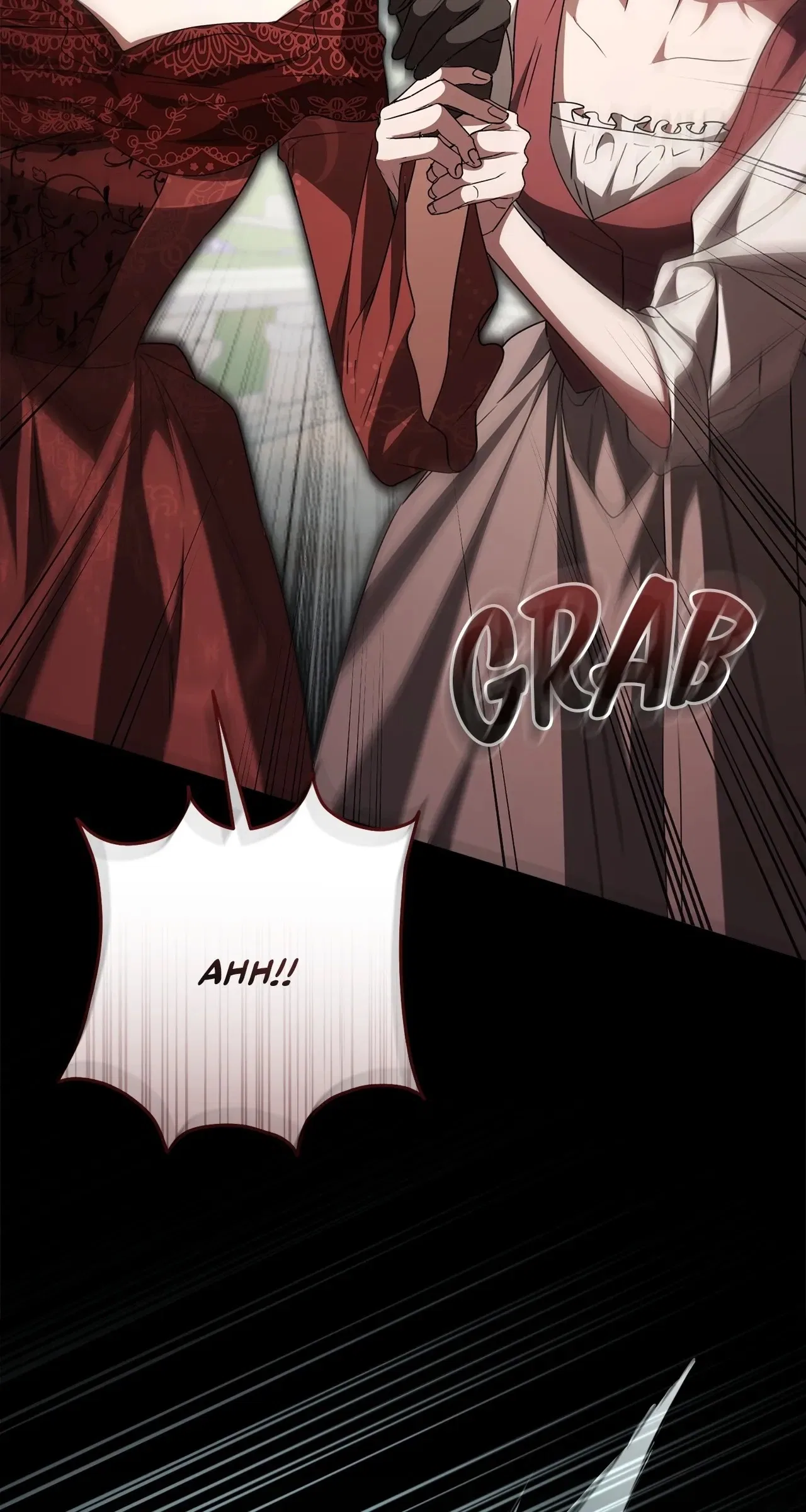 Arrogant Regret Chapter 66 – Page 84
