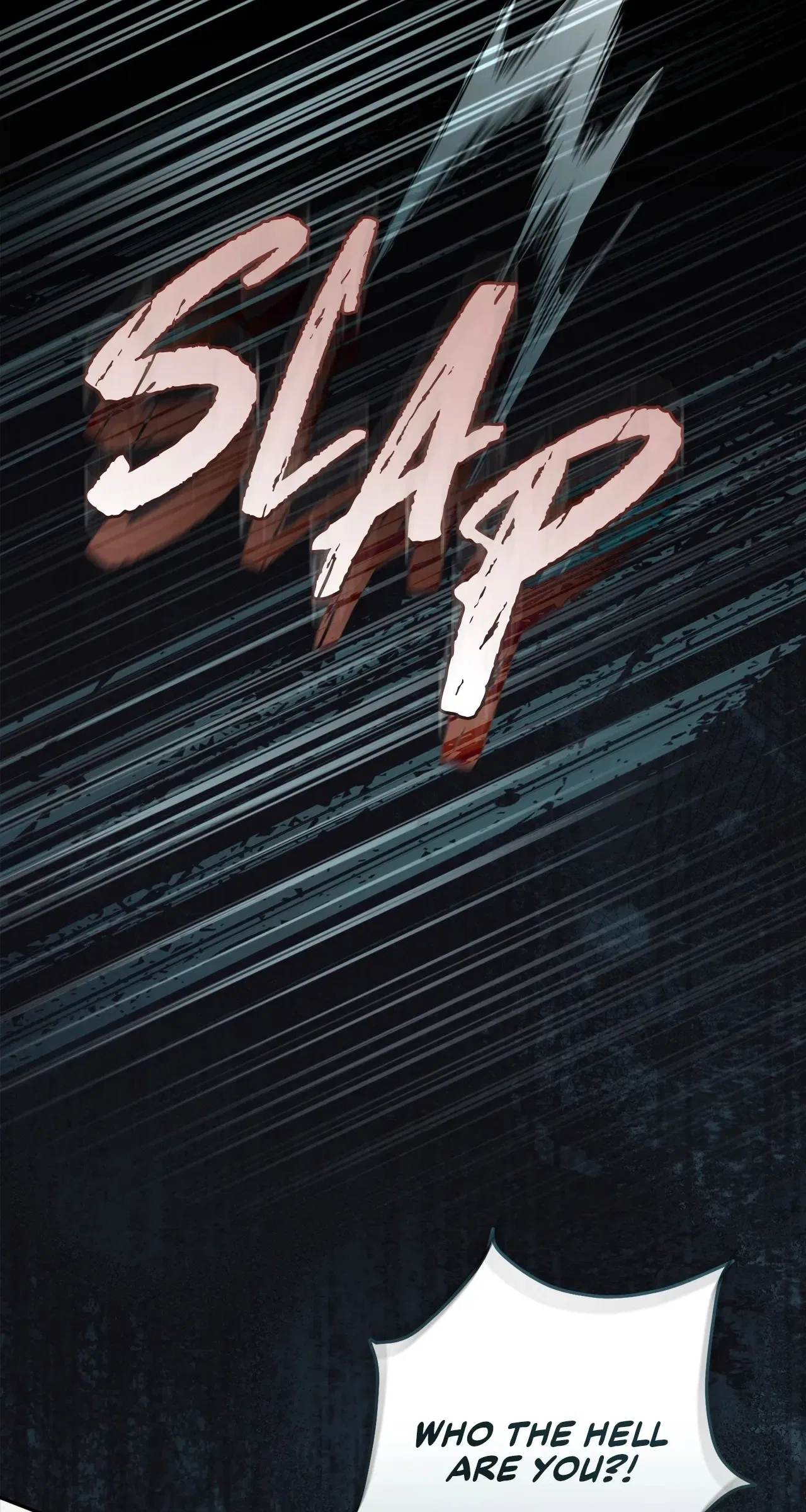 Arrogant Regret Chapter 66 – Page 85