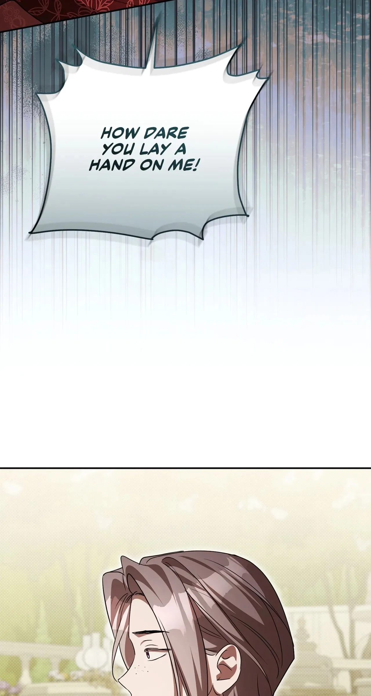 Arrogant Regret Chapter 66 – Page 87