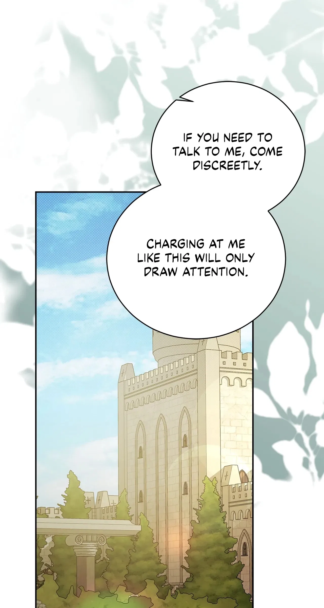Arrogant Regret Chapter 66 – Page 90