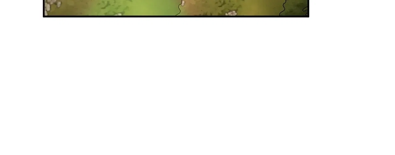Arrogant Regret Chapter 66 – Page 91