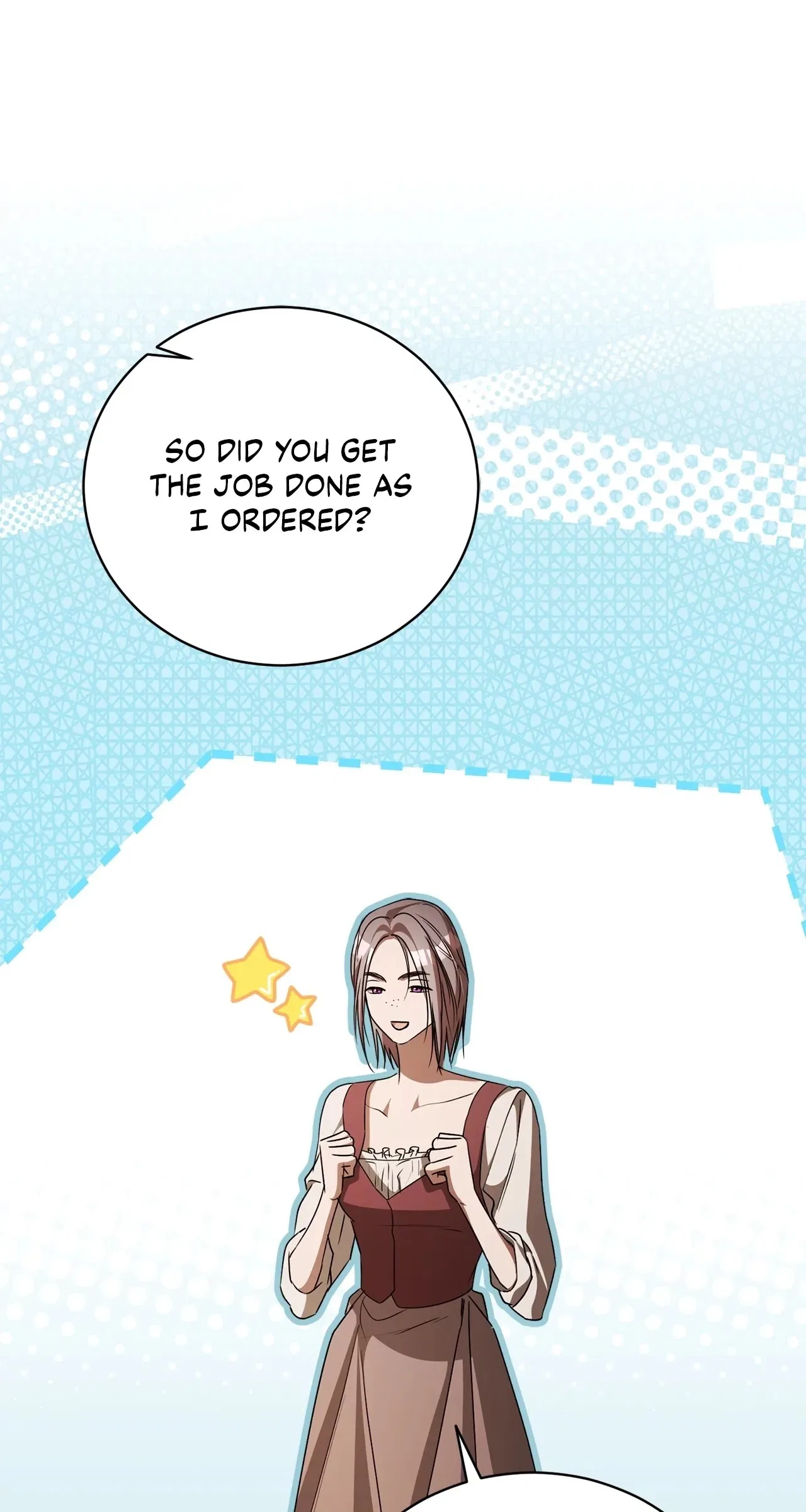 Arrogant Regret Chapter 66 – Page 92