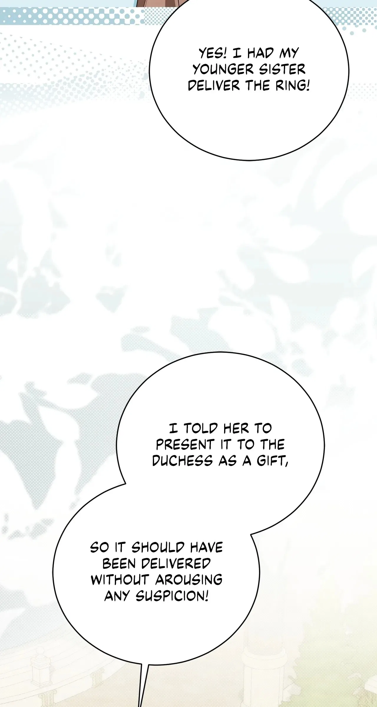 Arrogant Regret Chapter 66 – Page 93