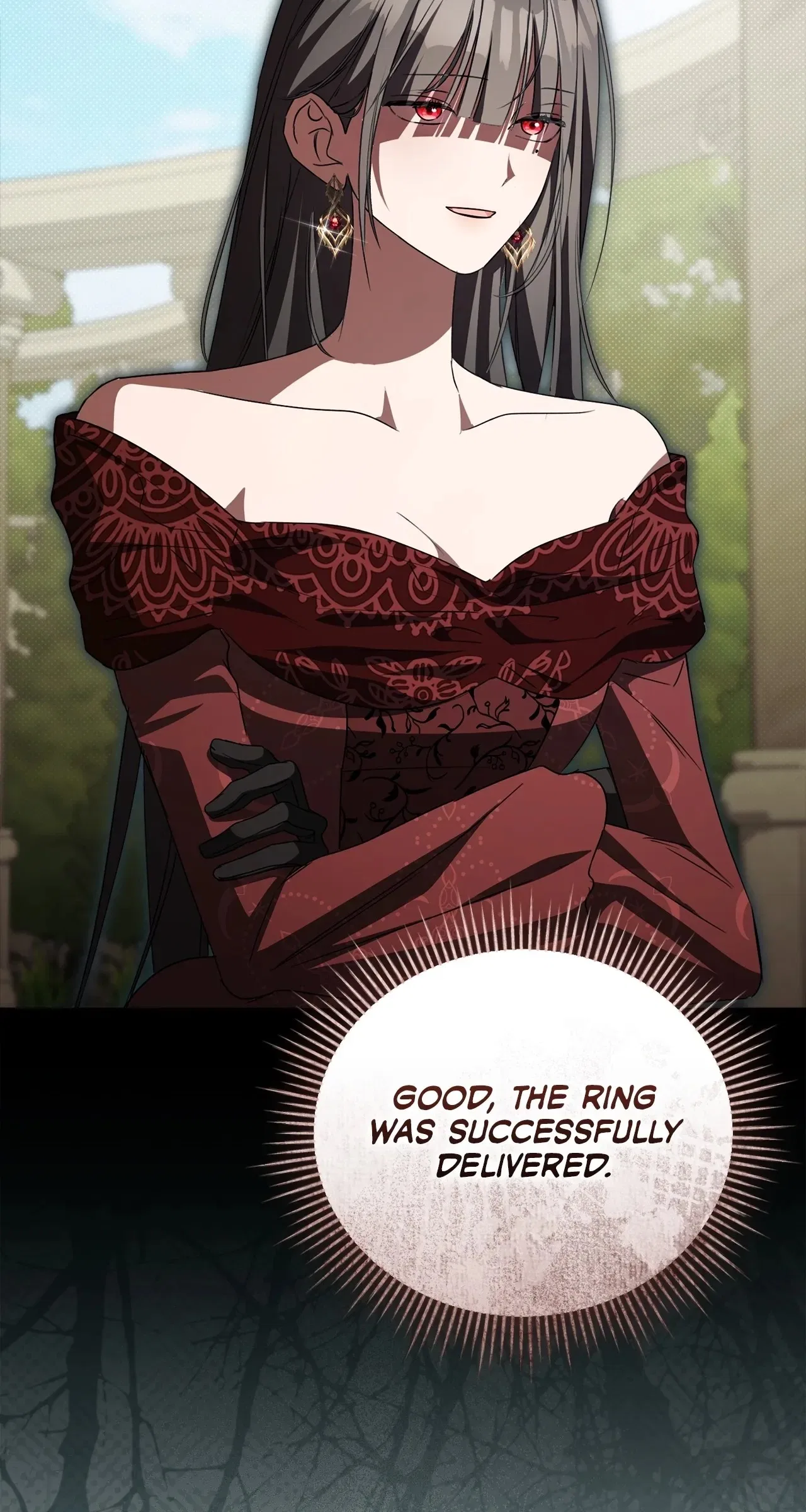 Arrogant Regret Chapter 66 – Page 97