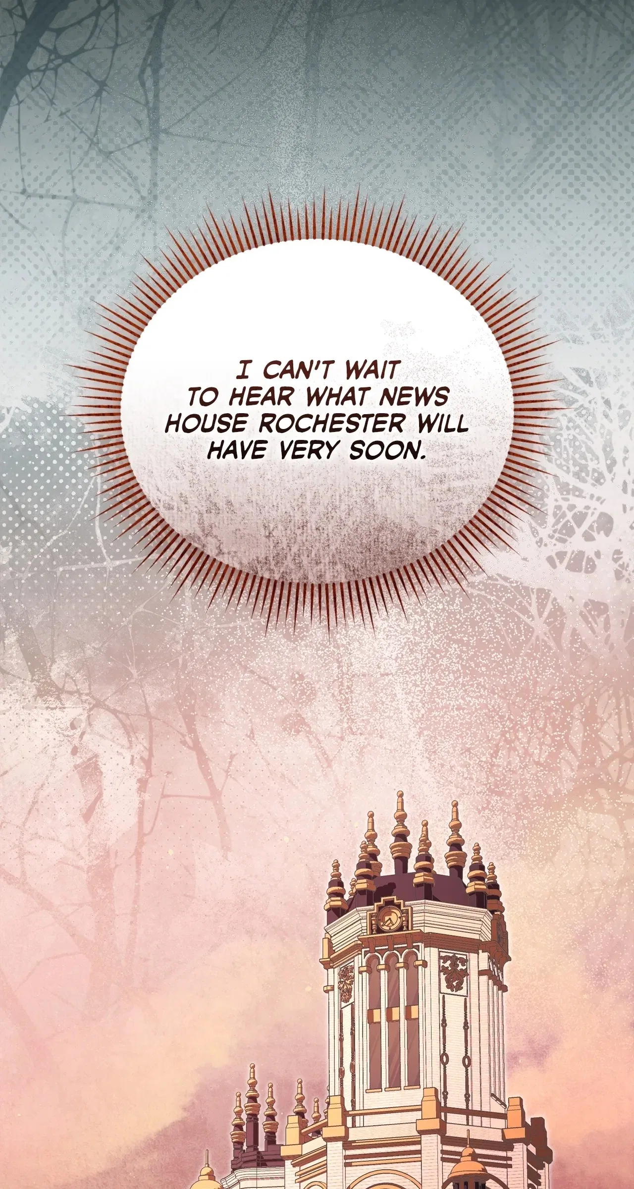 Arrogant Regret Chapter 66 – Page 98
