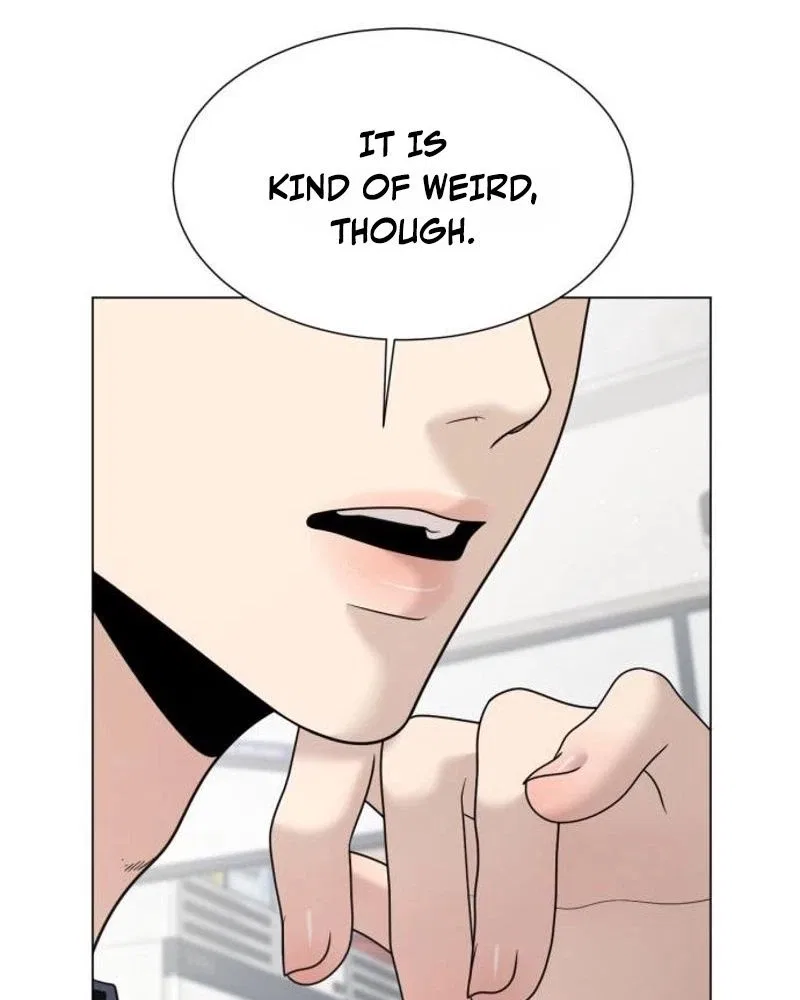 Caregiver’s Alliance Chapter 24 – Page 3