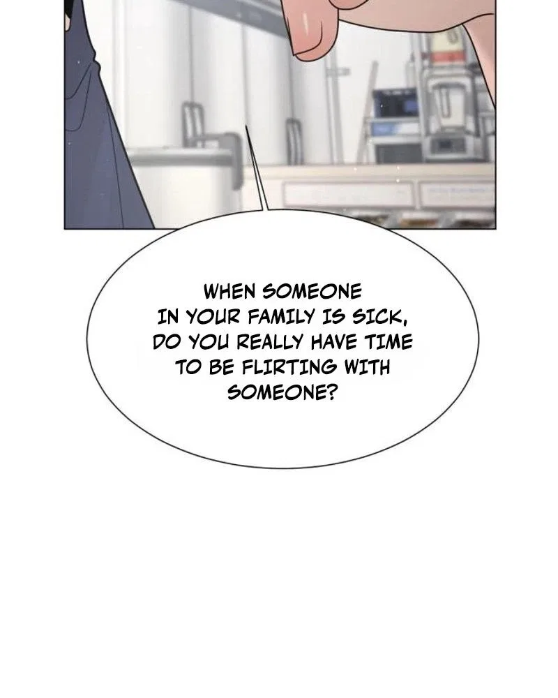 Caregiver’s Alliance Chapter 24 – Page 4