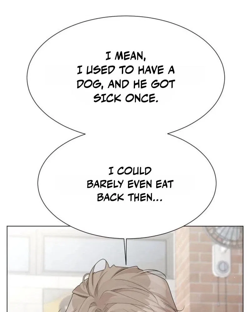 Caregiver’s Alliance Chapter 24 – Page 5