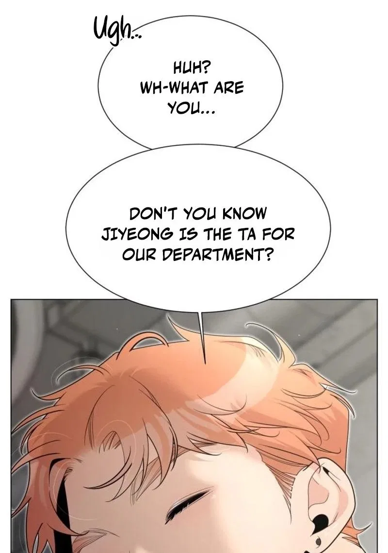 Caregiver’s Alliance Chapter 24 – Page 14