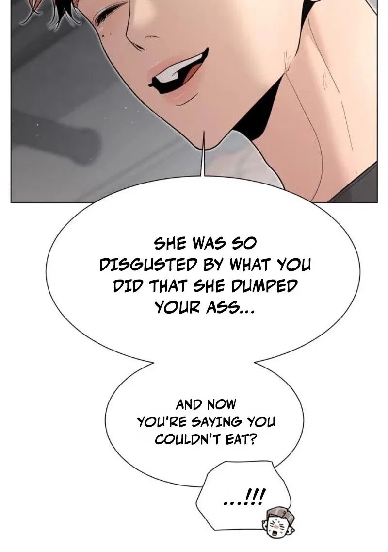 Caregiver’s Alliance Chapter 24 – Page 15