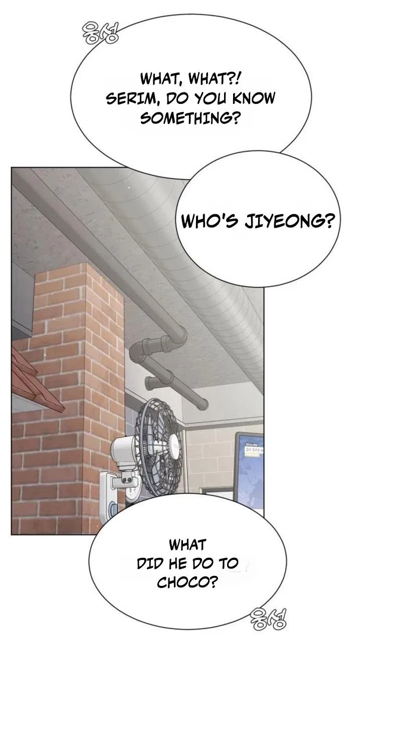 Caregiver’s Alliance Chapter 24 – Page 20