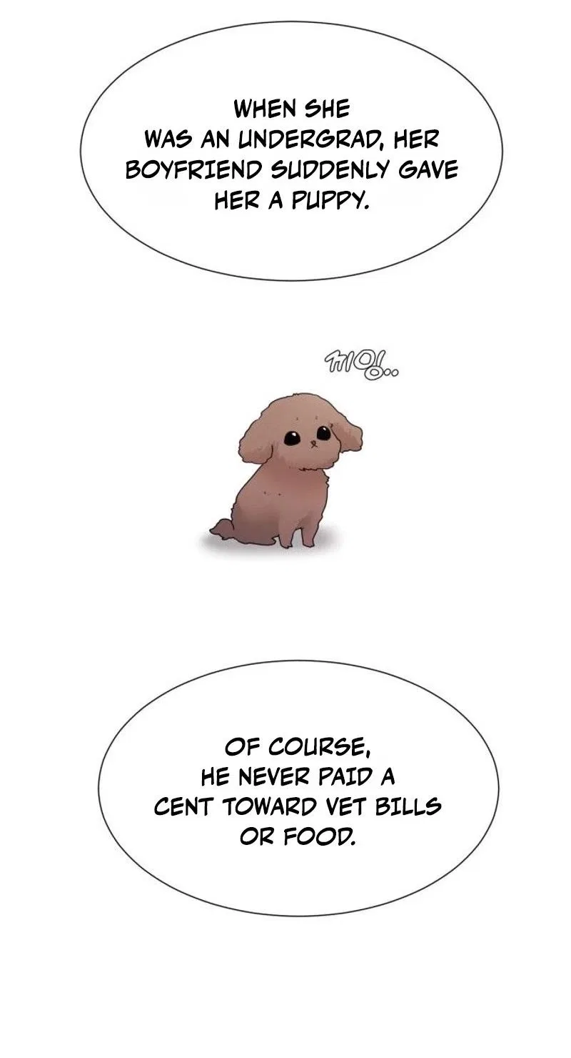 Caregiver’s Alliance Chapter 24 – Page 23