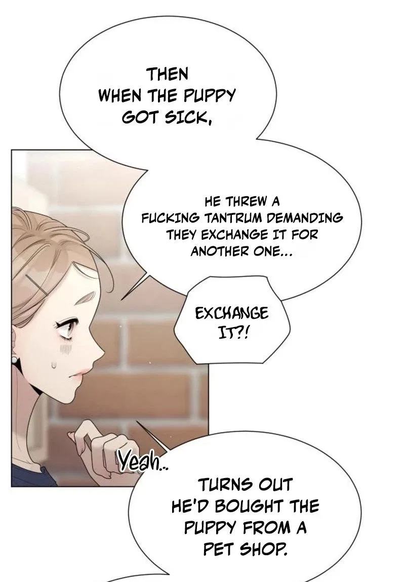 Caregiver’s Alliance Chapter 24 – Page 24