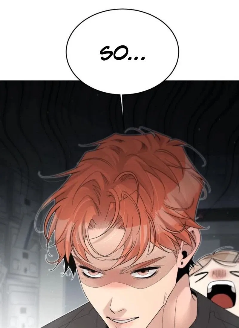 Caregiver’s Alliance Chapter 24 – Page 40
