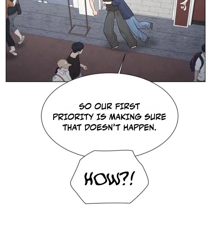 Caregiver’s Alliance Chapter 24 – Page 43