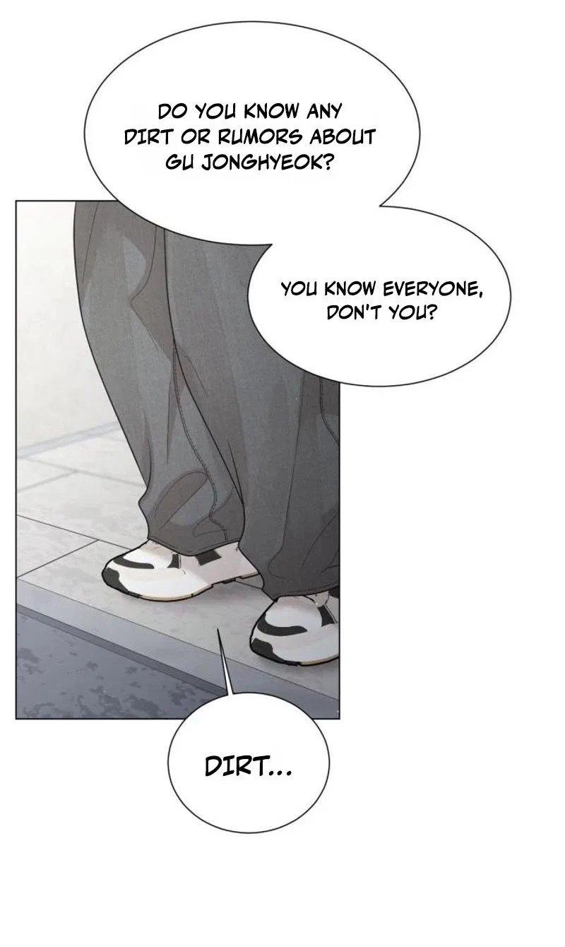 Caregiver’s Alliance Chapter 24 – Page 44