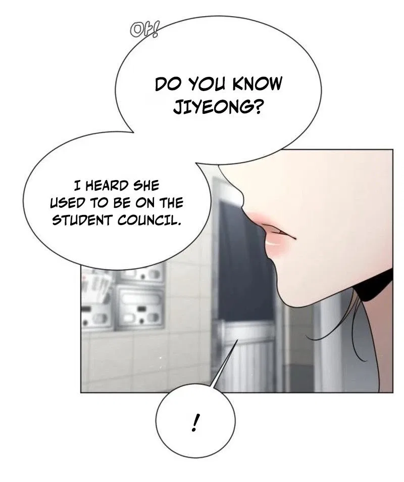 Caregiver’s Alliance Chapter 24 – Page 45