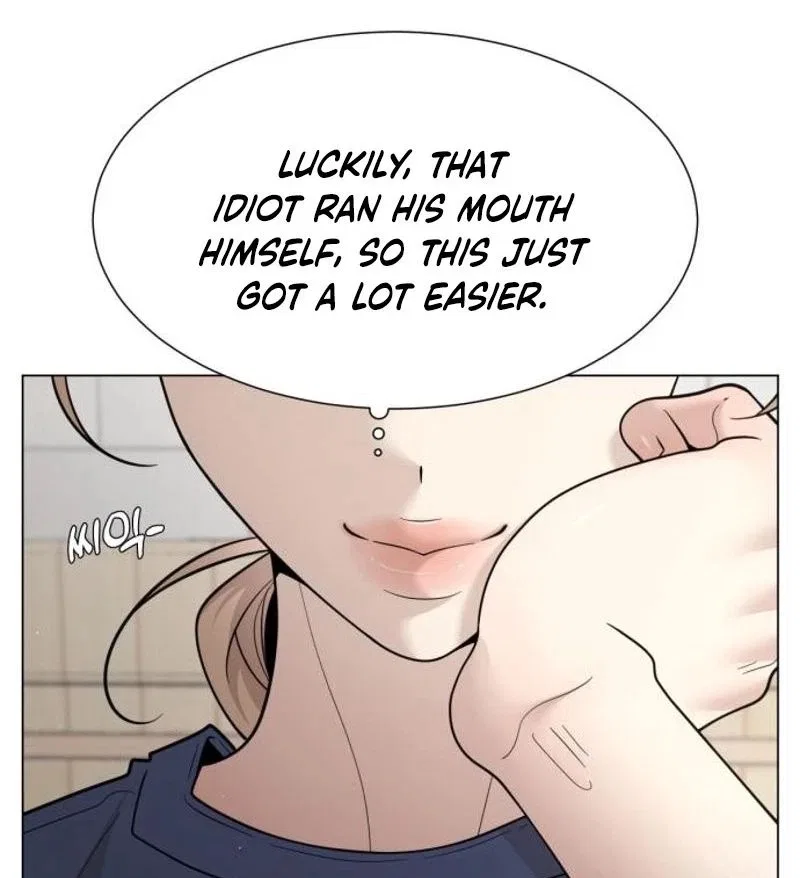 Caregiver’s Alliance Chapter 24 – Page 48