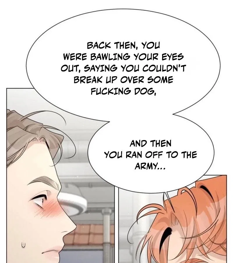 Caregiver’s Alliance Chapter 24 – Page 53