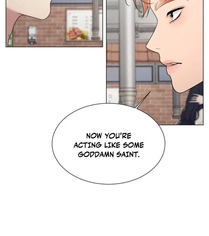 Caregiver’s Alliance Chapter 24 – Page 54