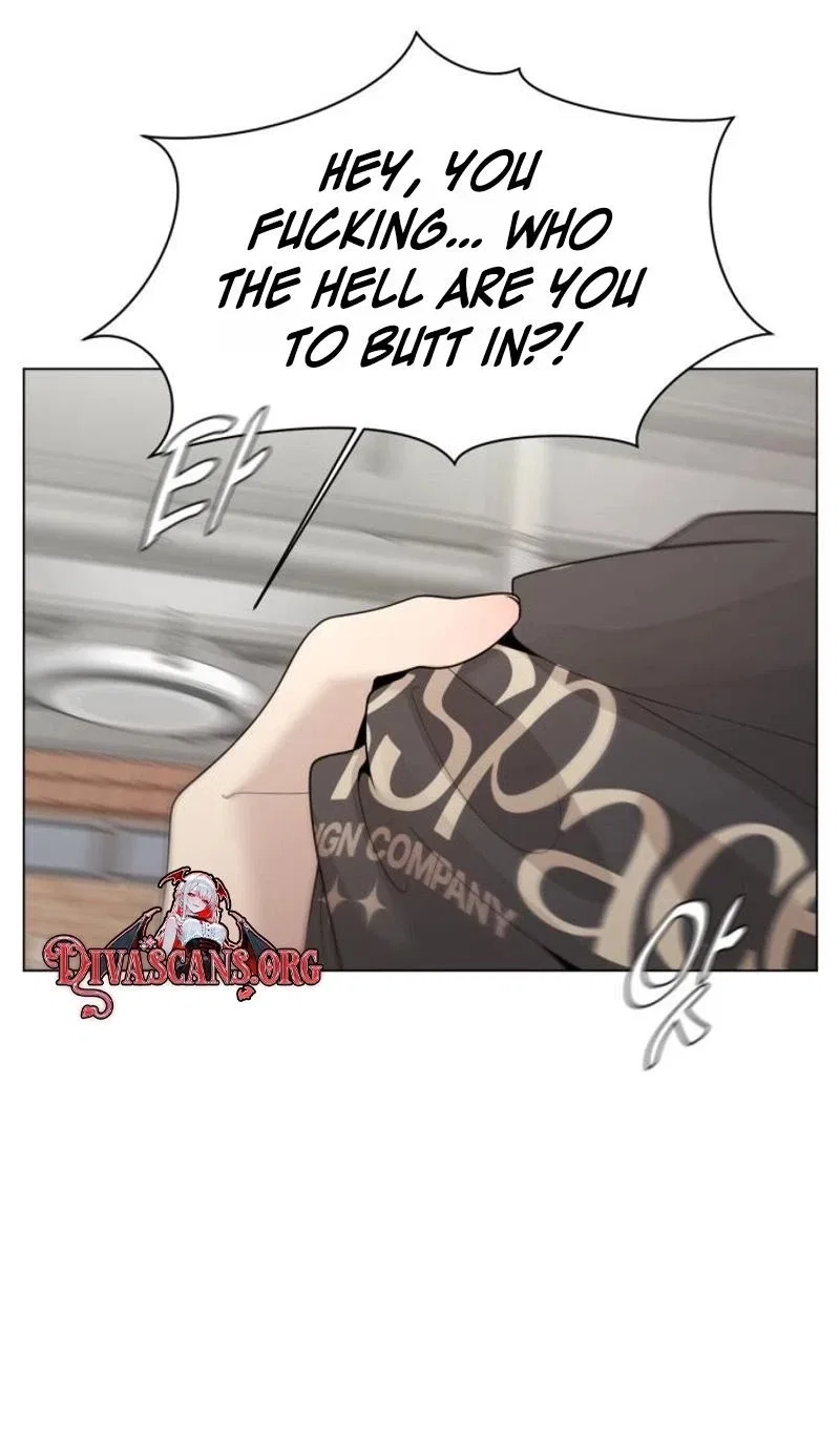 Caregiver’s Alliance Chapter 24 – Page 55