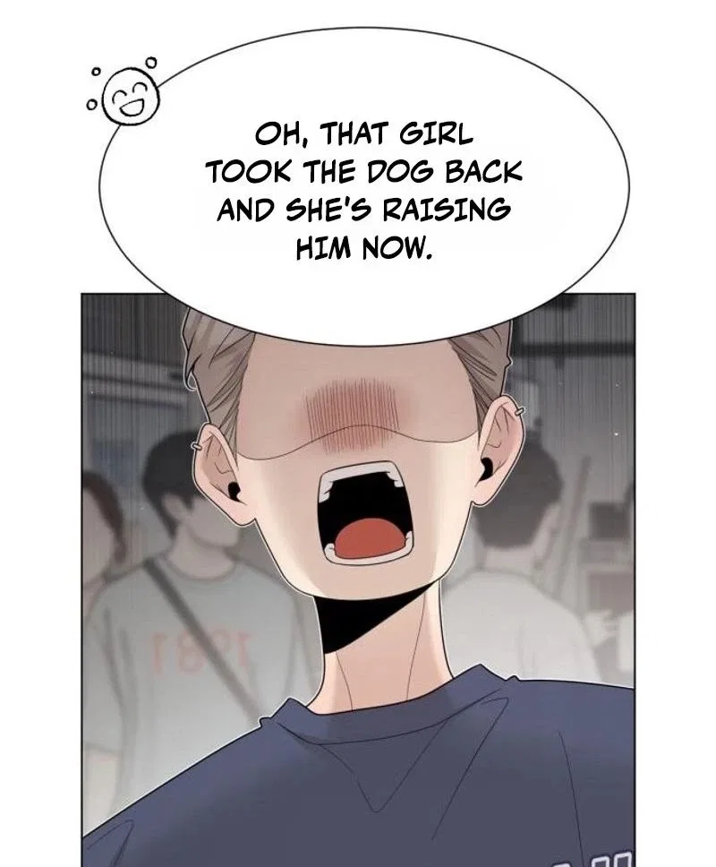Caregiver’s Alliance Chapter 24 – Page 59