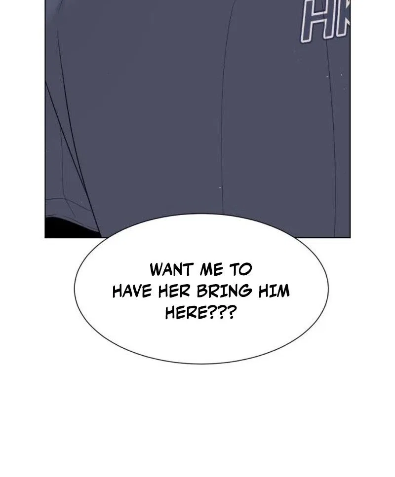 Caregiver’s Alliance Chapter 24 – Page 60