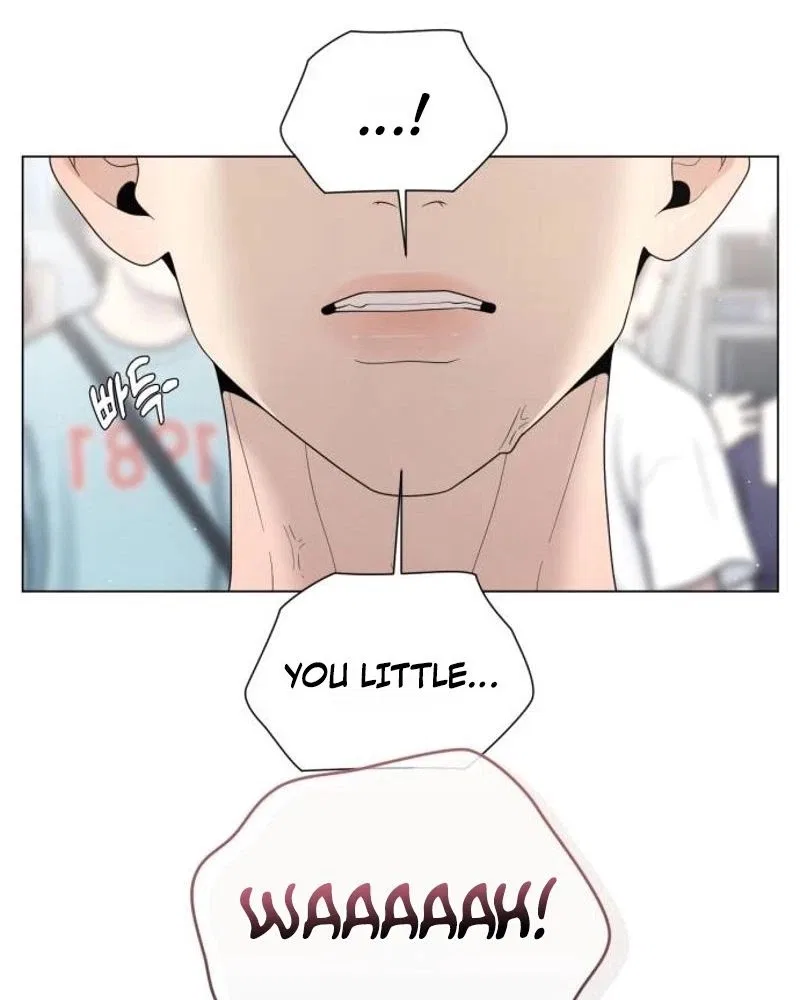 Caregiver’s Alliance Chapter 24 – Page 61